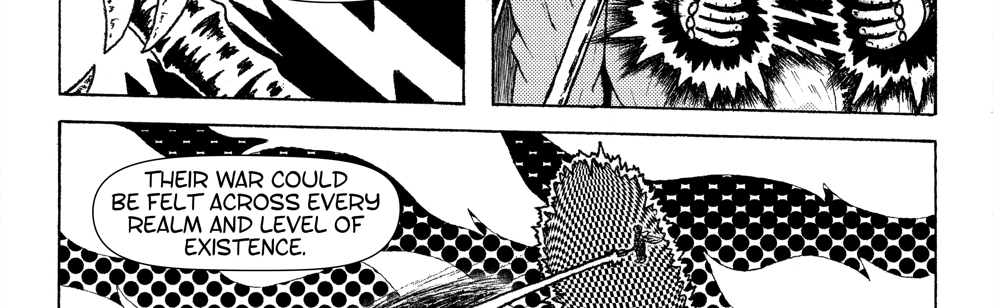 Image 3 Cut